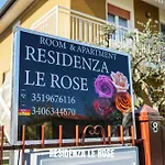Residenza Le Rose